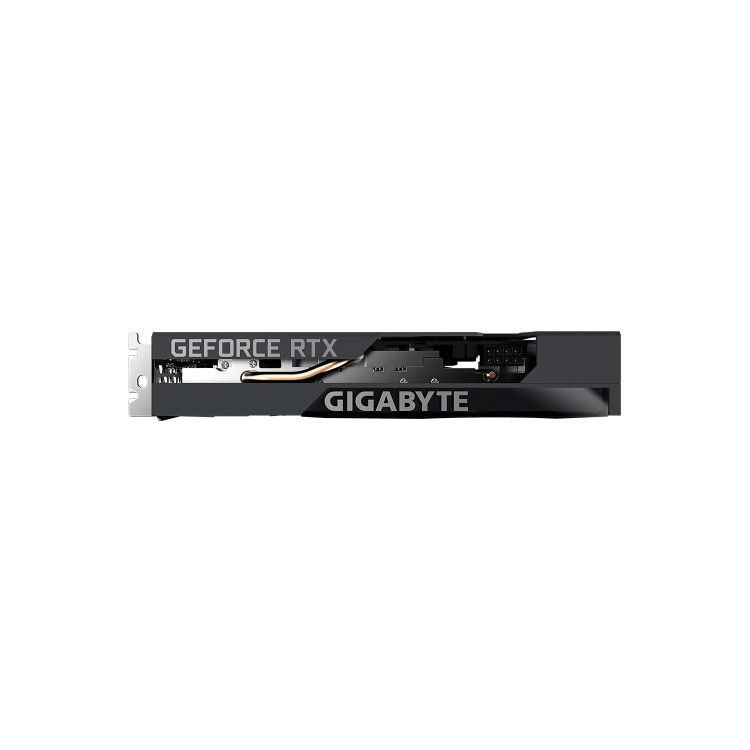 Refurbished GIGABYTE EAGLE GeForce RTX 3050 OC 8G NVIDIA 8 GB GDDR6