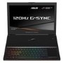Refurbished Asus ROG Zephyrus GX501 Core i7-7700HQ 8GB 512GB GTX 1070 15.6 Inch Windows 10 Gaming Laptop 
