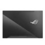 Refurbished Asus ROG Zephyrus GX501 Core i7-7700HQ 8GB 512GB GTX 1070 15.6 Inch Windows 10 Gaming Laptop 