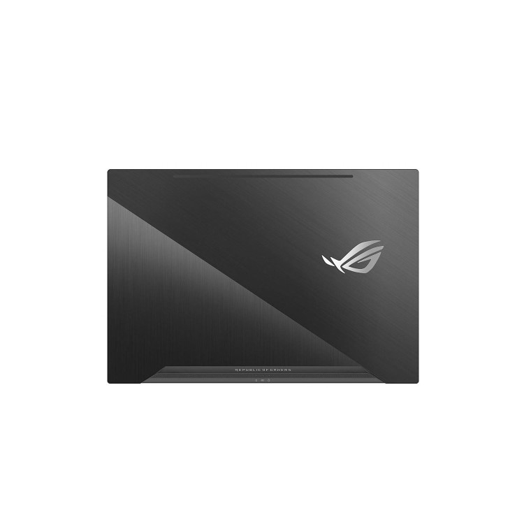 Refurbished Asus ROG Zephyrus GX501 Core i7-7700HQ 8GB 512GB GTX 1070 15.6 Inch Windows 10 Gaming Laptop 