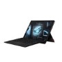 Refurbished ASUS ROG Flow Z13 Intel Core i9 16GB RAM 1TB SSD RTX 3050 Ti 13.4 Inch Windows 11 Touchscreen Gaming Laptop