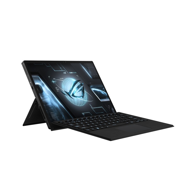 Refurbished ASUS ROG Flow Z13 Intel Core i9 16GB RAM 1TB SSD RTX 3050 Ti 13.4 Inch Windows 11 Touchscreen Gaming Laptop