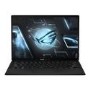 Refurbished ASUS ROG Flow Z13 Intel Core i9 16GB RAM 1TB SSD RTX 3050 Ti 13.4 Inch Windows 11 Touchscreen Gaming Laptop