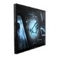 Refurbished ASUS ROG Flow Z13 Intel Core i9 16GB RAM 1TB SSD RTX 3050 Ti 13.4 Inch Windows 11 Touchscreen Gaming Laptop