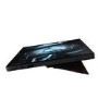 Refurbished ASUS ROG Flow Z13 Intel Core i9 16GB RAM 1TB SSD RTX 3050 Ti 13.4 Inch Windows 11 Touchscreen Gaming Laptop
