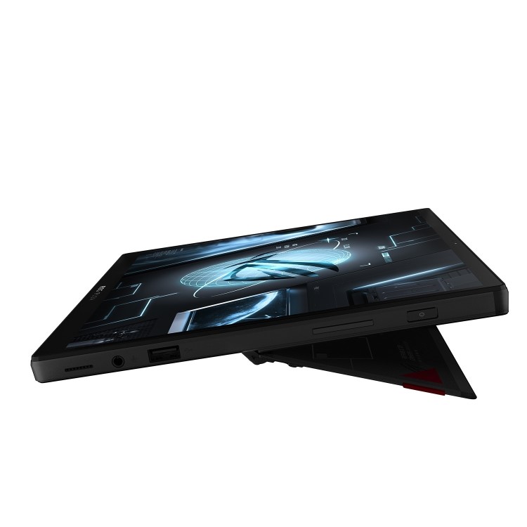 Refurbished ASUS ROG Flow Z13 Intel Core i9 16GB RAM 1TB SSD RTX 3050 Ti 13.4 Inch Windows 11 Touchscreen Gaming Laptop