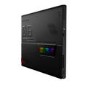 Refurbished ASUS ROG Flow Z13 Intel Core i9 16GB RAM 1TB SSD RTX 3050 Ti 13.4 Inch Windows 11 Touchscreen Gaming Laptop