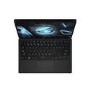 Refurbished ASUS ROG Flow Z13 Intel Core i9 16GB RAM 1TB SSD RTX 3050 Ti 13.4 Inch Windows 11 Touchscreen Gaming Laptop
