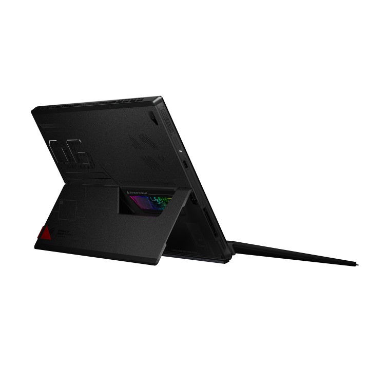 Refurbished ASUS ROG Flow Z13 Intel Core i9 16GB RAM 1TB SSD RTX 3050 Ti 13.4 Inch Windows 11 Touchscreen Gaming Laptop
