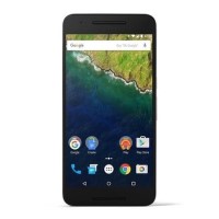 Grade A2 Huawei Nexus 6P Grey 5.7" 32GB 4G Unlocked & SIM Free Grade A2 Huawei Nexus 6P Grey 5.7" 32GB 4G Unlocked & SIM Free