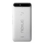 Grade A Huawei Nexus 6P Silver 5.7" 32GB 4G Unlocked & SIM Free