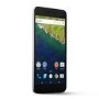 Grade A2 Huawei Nexus 6P Grey 5.7" 32GB 4G Unlocked & SIM Free