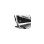 Refurbished HP Touchsmart 520-1110EA Intel Pentium 4GB 500GB 23 Inch Windows 10 All in One PC