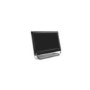 Refurbished HP Touchsmart 520-1110EA Intel Pentium 4GB 500GB 23 Inch Windows 10 All in One PC