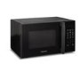 Refurbished Hisense 29L Freestanding Combination Microwave Oven & Grill - Black