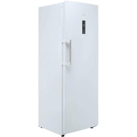 Refurbished Haier H2F-220WSAA Freestanding 226 Litre Frost Free Freezer White