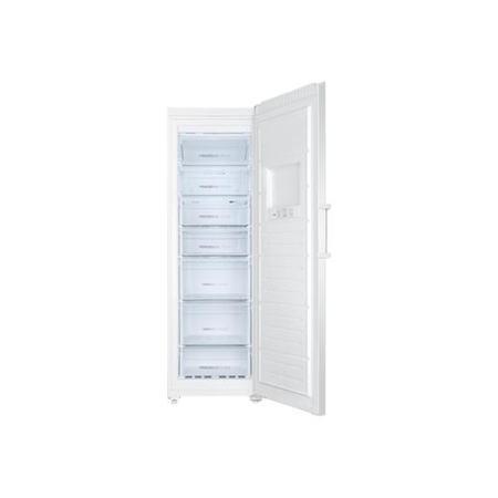 Refurbished Haier H2F-255WSAA Freestanding 282 Litre Frost Free Freezer