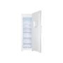 Refurbished Haier H2F-255WSAA Freestanding 282 Litre Frost Free Freezer