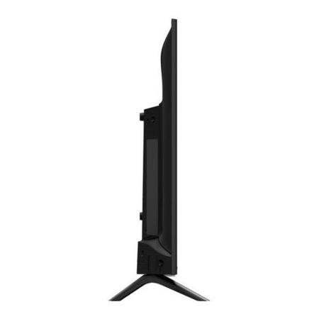 Refurbished Hisense 32" 720p HD Ready LED Freeview Play Smart TV without Stand