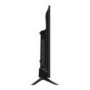 Refurbished Hisense 32" 720p HD Ready LED Freeview Play Smart TV without Stand