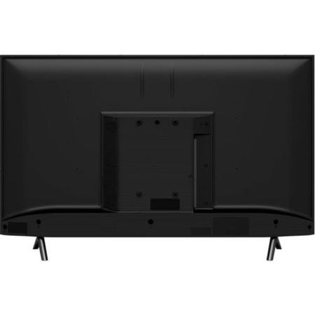 Refurbished Hisense 32" 720p HD Ready LED Freeview Play Smart TV without Stand