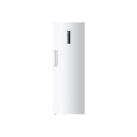 Refurbished Haier H3F-280WSAAU1Freestanding 285 Litre Frost Free Freezer