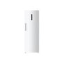 Refurbished Haier H3F-280WSAAU1Freestanding 285 Litre Frost Free Freezer