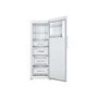 Refurbished Haier H3F-280WSAAU1Freestanding 285 Litre Frost Free Freezer