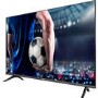 Refurbished Hisense 40" 1080p Full HD DLED Freeview Play Smart TV