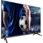 Refurbished Hisense 40" 1080p Full HD DLED Freeview Play Smart TV