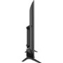 Refurbished Hisense 40" 1080p Full HD DLED Freeview Play Smart TV