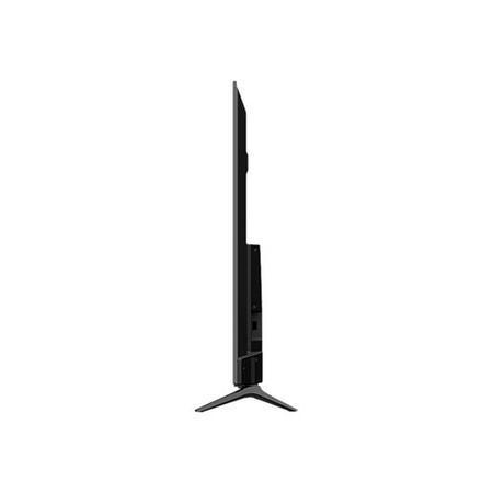 Refurbished Hisense 43" 4K Ultra HD with HDR LED Freeview Play Smart TV without Stand