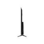 Refurbished Hisense 43" 4K Ultra HD with HDR LED Freeview Play Smart TV without Stand