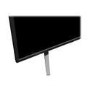 Refurbished Hisense 43" 4K Ultra HD with HDR LED Freeview Play Smart TV without Stand