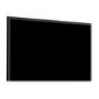 Refurbished Hisense 43" 4K Ultra HD with HDR LED Freeview Play Smart TV without Stand
