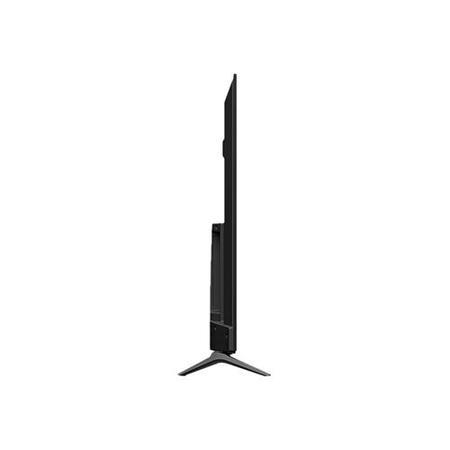 Refurbished Hisense 43" 4K Ultra HD with HDR LED Freeview Play Smart TV without Stand