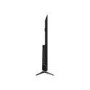 Refurbished Hisense 43" 4K Ultra HD with HDR LED Freeview Play Smart TV without Stand