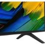 Refurbished Hisense 50" 4K Ultra HD with HDR LED Freeview Play Smart TV without Stand