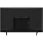 Refurbished Hisense 50" 4K Ultra HD with HDR LED Freeview Play Smart TV without Stand