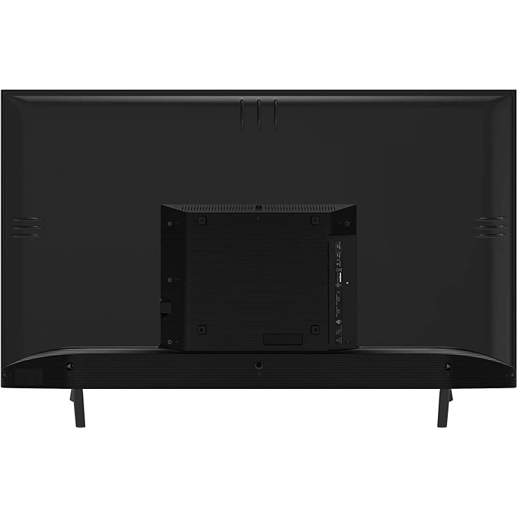 Refurbished Hisense 50" 4K Ultra HD with HDR LED Freeview Play Smart TV without Stand