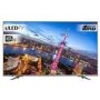 Refurbished Hisense N6800 50" 4K Ultra HD with HLG HDR LED Freeview HD Smart TV without Stand