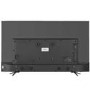 Refurbished Hisense N6800 50" 4K Ultra HD with HLG HDR LED Freeview HD Smart TV without Stand