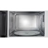 Refurbished Neff H53W50N3GB Built In 17L 800W Microwave Oven
