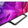 Refurbished Hisense 55" 4K Ultra HD with HDR LED Freeview Play Smart TV