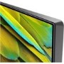 Refurbished Hisense 55" 4K Ultra HD with HDR LED Freeview Play Smart TV