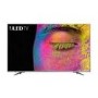 Refurbished Hisense 55" 4K Ultra HD with HDR ULED Smart TV without Stand