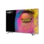 Refurbished Hisense 55" 4K Ultra HD with HDR ULED Smart TV without Stand