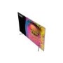 Refurbished Hisense 55" 4K Ultra HD with HDR ULED Smart TV without Stand