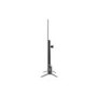 Refurbished Hisense 55" 4K Ultra HD with HDR ULED Smart TV without Stand