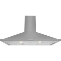 Refurbished Leisure H92PX 90cm Chimney Cooker Hood